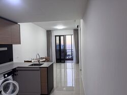 Midwood (D23), Condominium #612697271